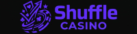 Shuffle Casino