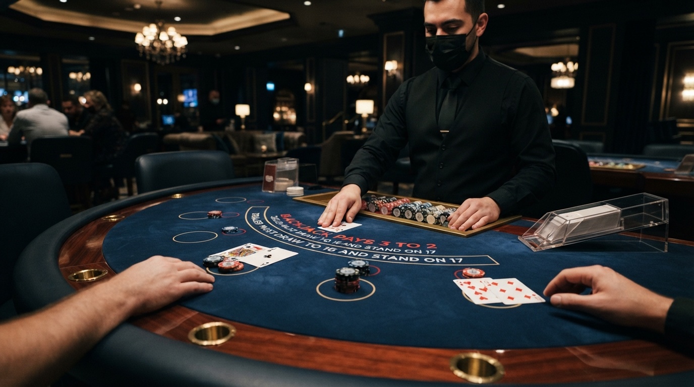 Shuffle Casino biztonsága és megbízhatósága